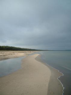 Urlaub auf der Insel Rügen - Wir vermieten die strandnahen Ferienhäuser die Sie