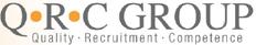 Selbständige Verkaufsprofis m/w für den Standort Hoyerswerda gesucht