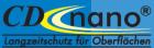 Nanoperle. de - CD Nano Produkte der neuesten Generation