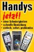 Bischon friseWir haben 3 gesunde und wundersc