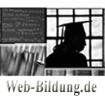 Eine Ausbildung ist der Grundstein zum Erfolg