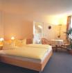 Hotel-Pension Vier Jahreszeiten