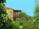 Ökohotel La Correa in Altavista de Arona