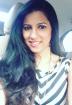 Geschiedene Lady sucht Neuanfang