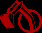 Wir Suchen Baggerfahrer/ Radladerfahrer m/ w/ d