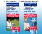 Bis 28. 02. Startguthaben sichern