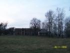 Haus Hof in Polen Kujawien-Pommern