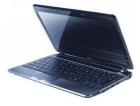Notebook ACER 1810 TZ412G25N Restposten