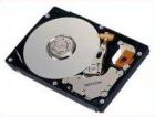 Fujitsu Festplatte MAY2036RC 2. 5 Zoll-10K 36GB