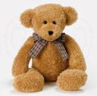 Teddykompaniet Stofftiere und Baby-Accessoires Restposten