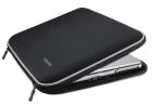 Toshiba NotebookTasche Restposten