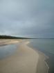Geniessen Sie die Herbstferien auf der Ostsee Insel Rügen - 20 Rabatt auf unse