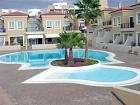 Ferienhaus und Ferienwohnung auf Teneriffa Fewo Palm Mar