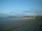 Geniessen Sie den Frühling 2022 auf der Ostsee Insel Rügen - jetzt 10 Frühbuch