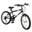 Neue Fahrräder - Mountainbike 20 Sonderposten