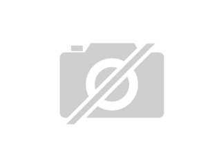 Suche Privaten Darlehensgeber
