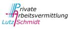 Baggerfahrer bzw. Baugeräteführer m/w